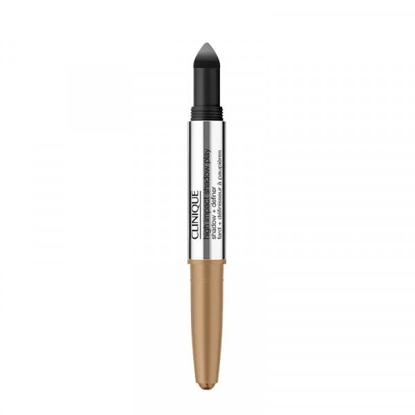 hi-shadow-play-lidschatten-lidschatten-definierer