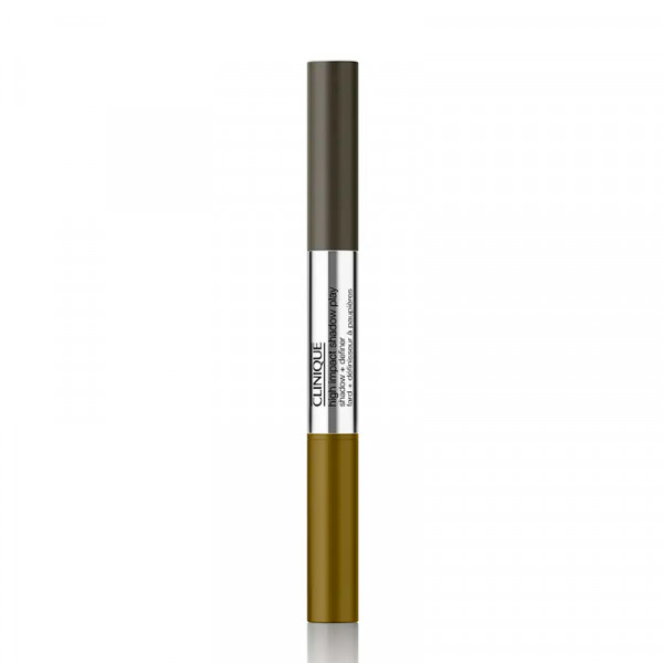 hi-shadow-play-lidschatten-lidschatten-definierer