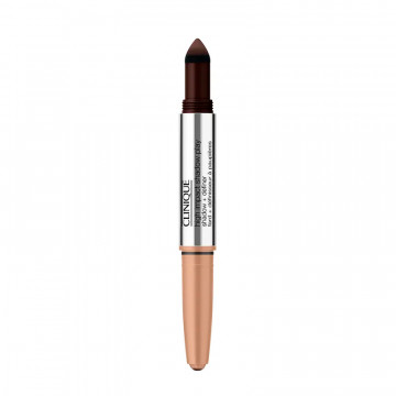 hi-shadow-play-eyeshadow-eyeshadow-definer