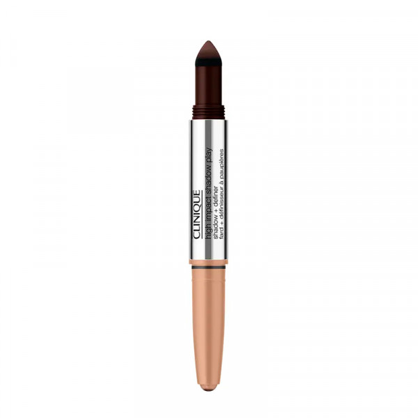 hi-shadow-play-fard-a-paupieres-definisseur-de-fard-a-paupieres