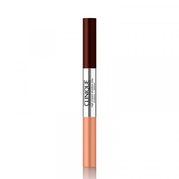 hi-shadow-play-fard-a-paupieres-definisseur-de-fard-a-paupieres