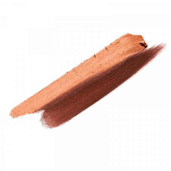 hi-shadow-play-fard-a-paupieres-definisseur-de-fard-a-paupieres