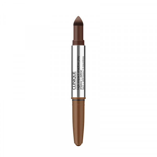 hi-shadow-play-eyeshadow-eyeshadow-definer
