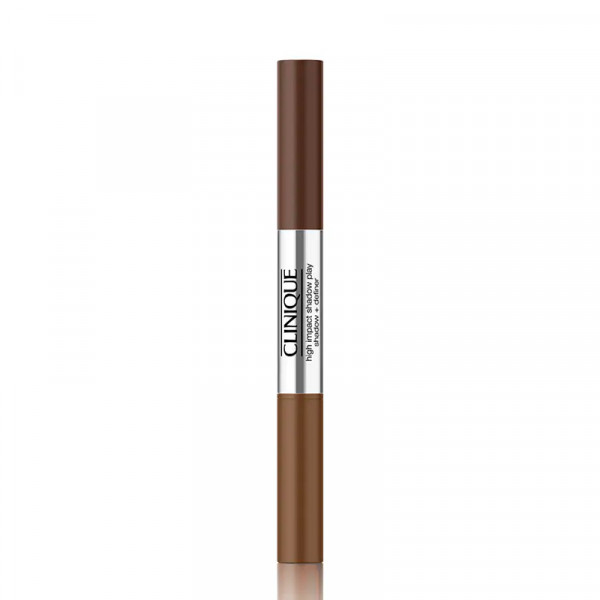 hi-shadow-play-fard-a-paupieres-definisseur-de-fard-a-paupieres