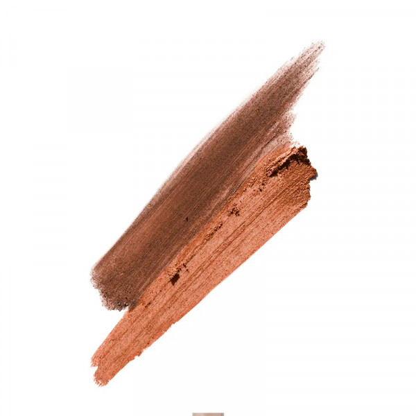 hi-shadow-play-fard-a-paupieres-definisseur-de-fard-a-paupieres