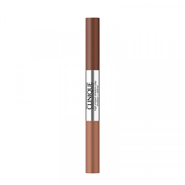 hi-shadow-play-lidschatten-lidschatten-definierer