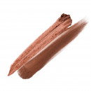 hi-shadow-play-ojenskygge-ojenskyggedefiner