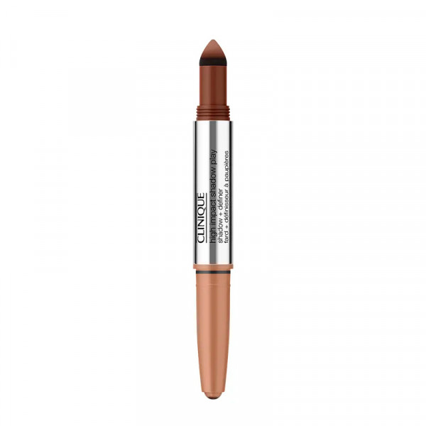 hi-shadow-play-fard-a-paupieres-definisseur-de-fard-a-paupieres