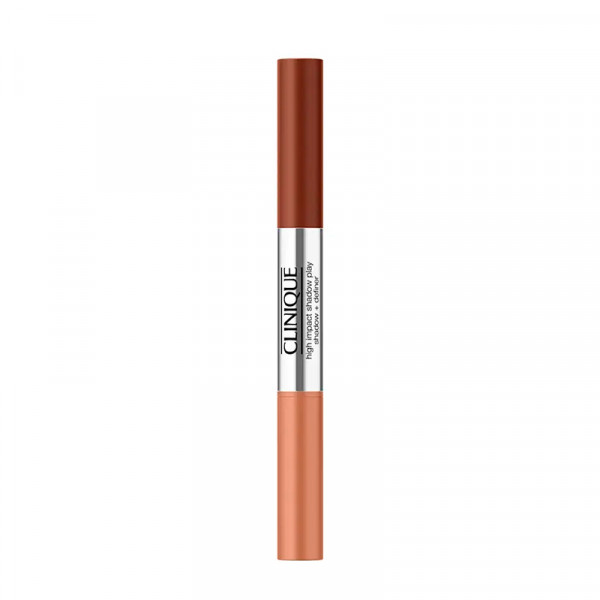 hi-shadow-play-eyeshadow-eyeshadow-definer