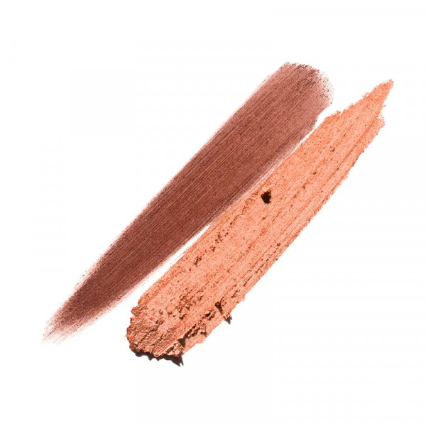 hi-shadow-play-fard-a-paupieres-definisseur-de-fard-a-paupieres