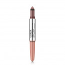 hi-shadow-play-eyeshadow-eyeshadow-definer