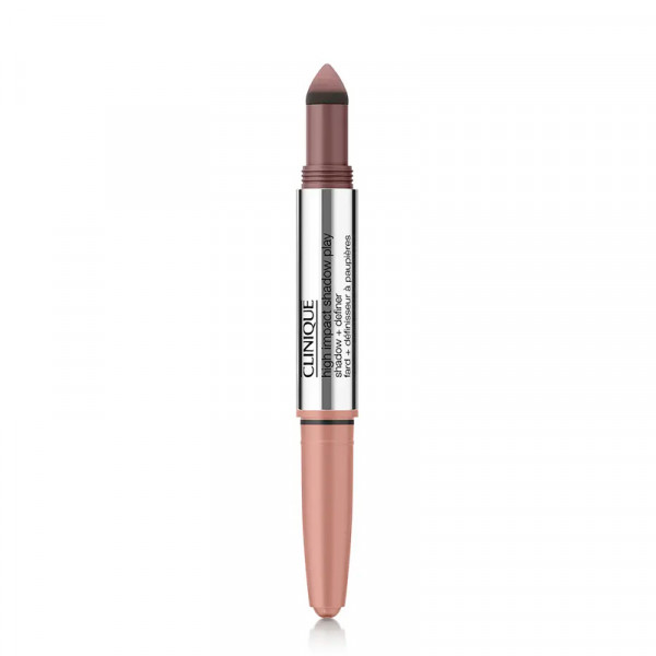hi-shadow-play-eyeshadow-eyeshadow-definer