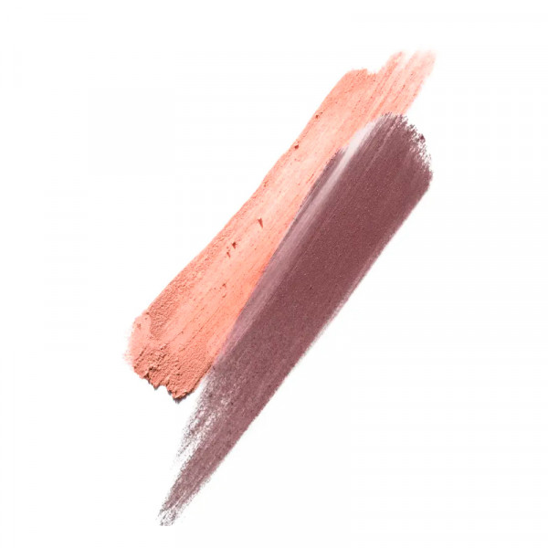 hi-shadow-play-ombretto-definitore-per-ombretti