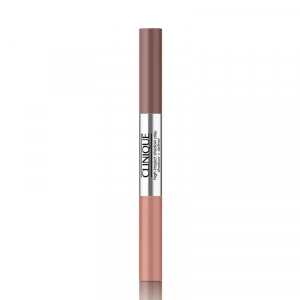 hi-shadow-play-fard-a-paupieres-definisseur-de-fard-a-paupieres