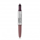 hi-shadow-play-ombretto-definitore-per-ombretti