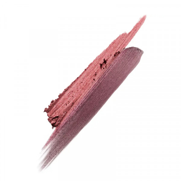 hi-shadow-play-ombretto-definitore-per-ombretti