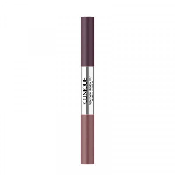 hi-shadow-play-lidschatten-lidschatten-definierer