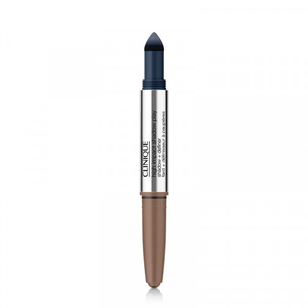 hi-shadow-play-eyeshadow-eyeshadow-definer