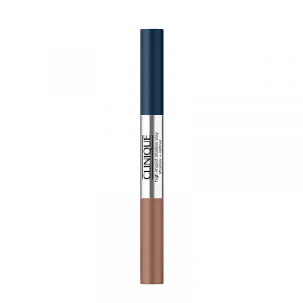 hi-shadow-play-eyeshadow-eyeshadow-definer
