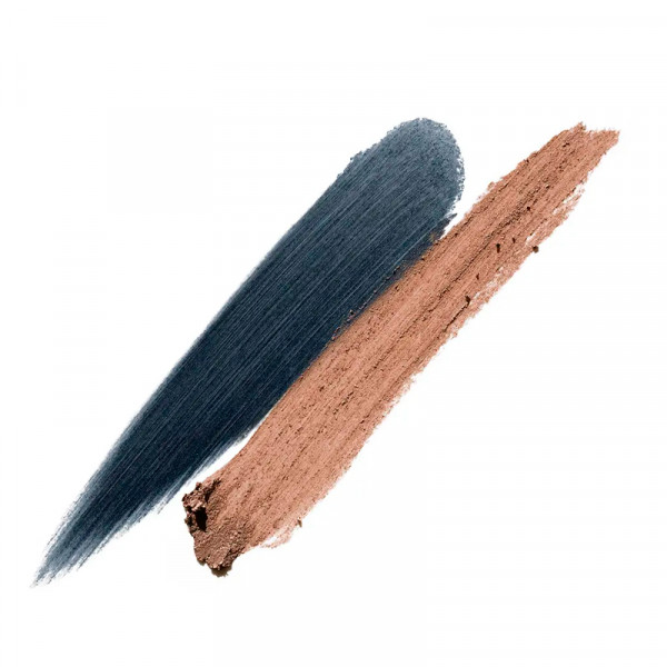 hi-shadow-play-fard-a-paupieres-definisseur-de-fard-a-paupieres