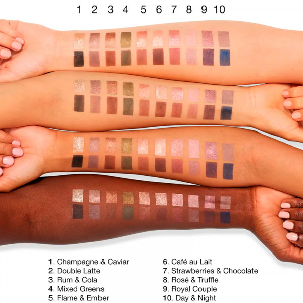 hi-shadow-play-fard-a-paupieres-definisseur-de-fard-a-paupieres