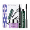 High Impact Mascara Set
