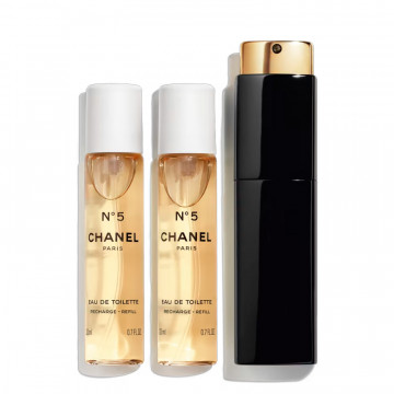 twist-and-spray-frasco-recargable-eau-de-toilette