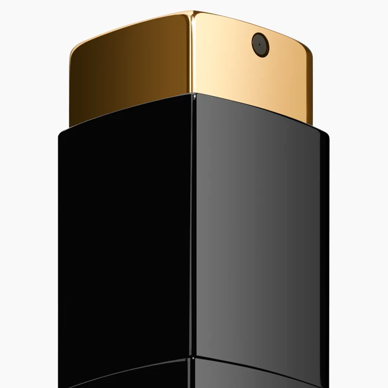 twist-and-spray-refillable-bottle-eau-de-toilette