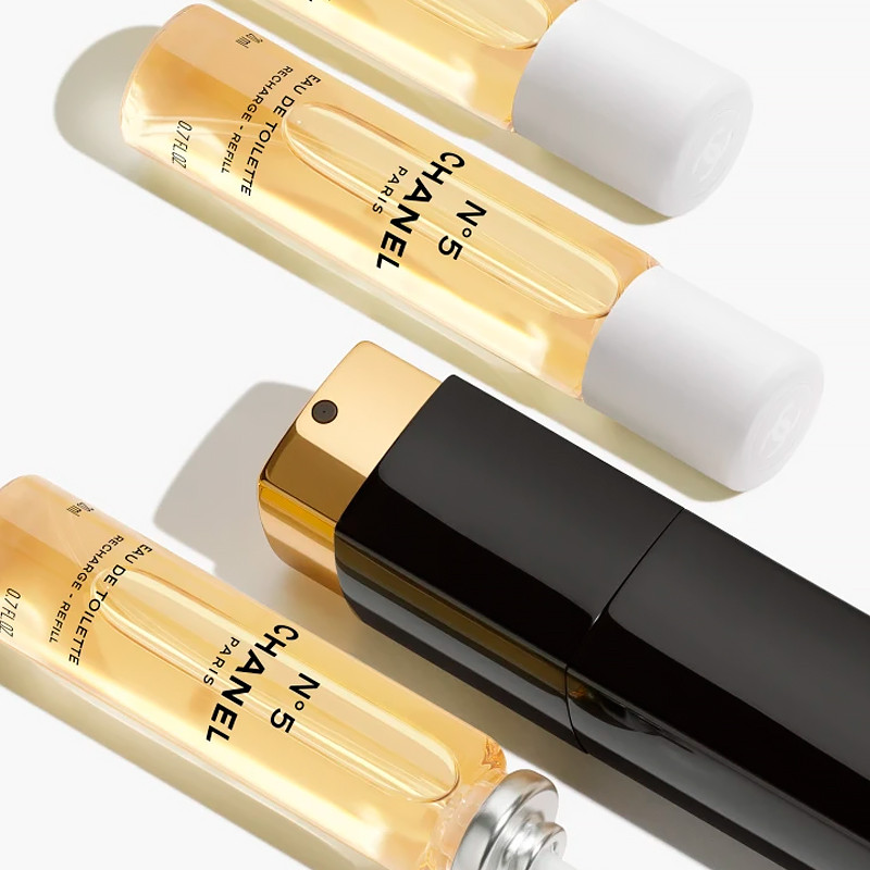 twist-and-spray-frasco-recargable-eau-de-toilette