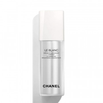 serum-que-aumenta-a-luminosidade-para-uma-tez-uniforme
