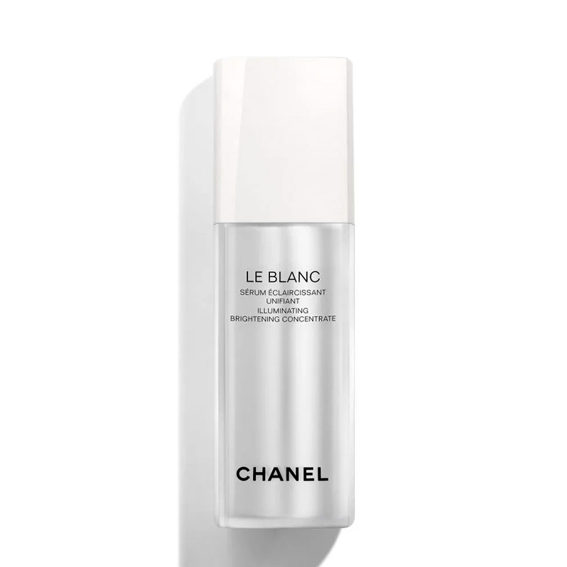 serum-que-aumenta-a-luminosidade-para-uma-tez-uniforme