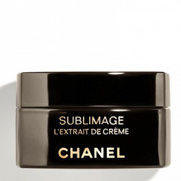 Sublimage L'Extrait De Crème - Chanel - Sabina