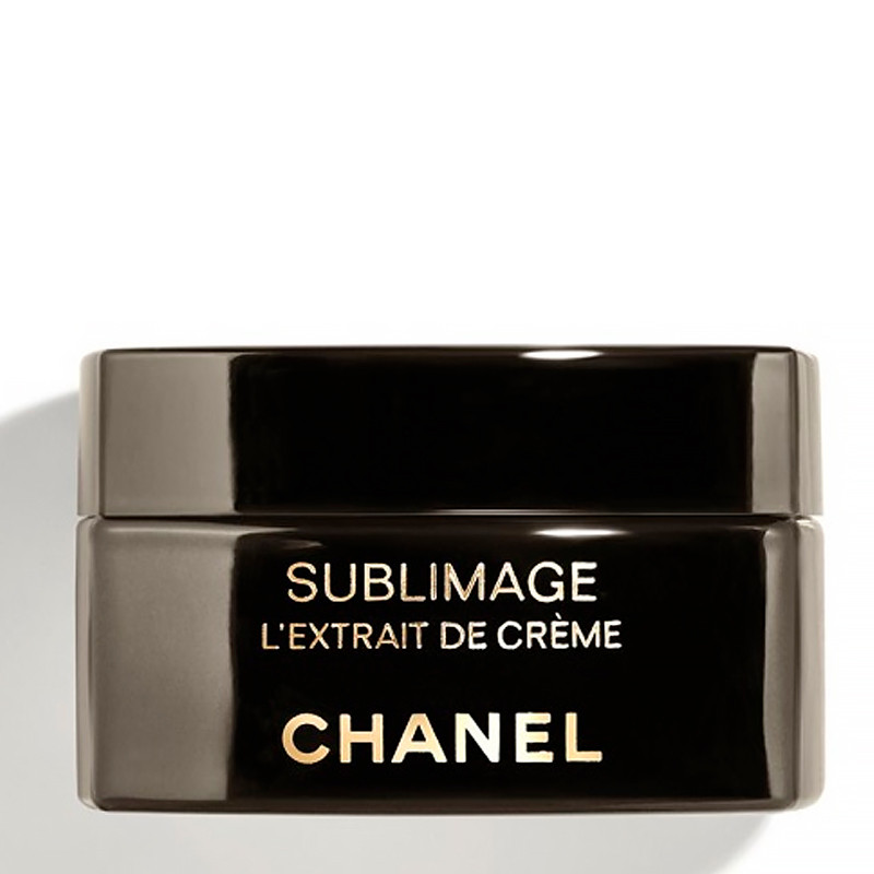 exceptional-repair-cream
