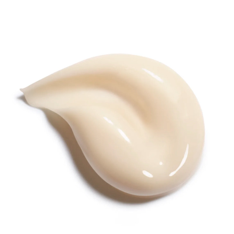 crema-reparadora-de-excepcion