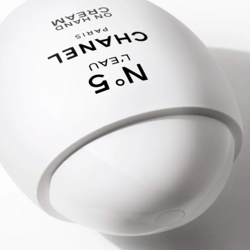 on-hand-cream