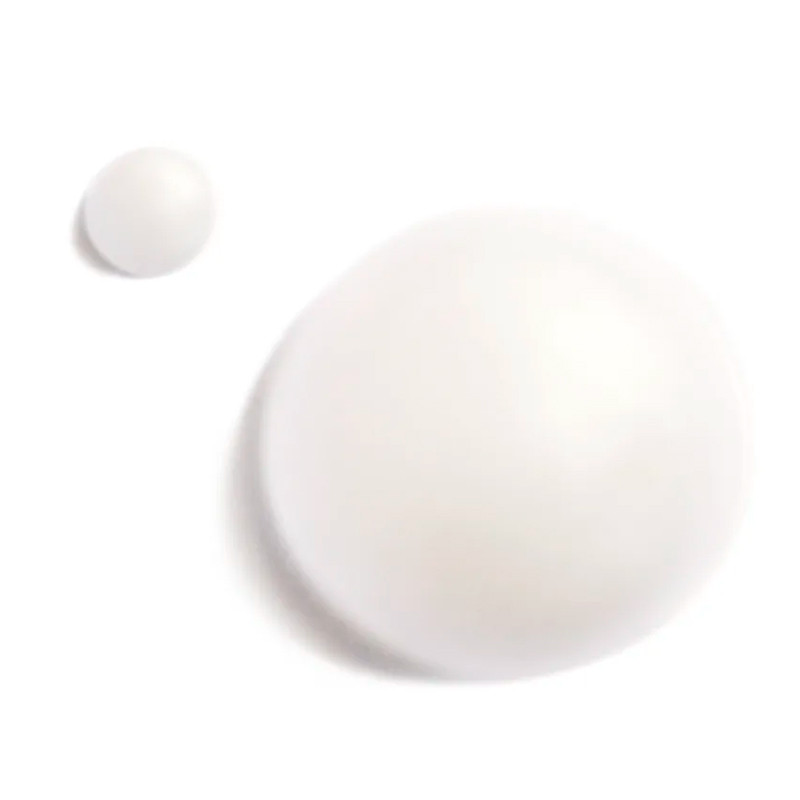 on-hand-cream