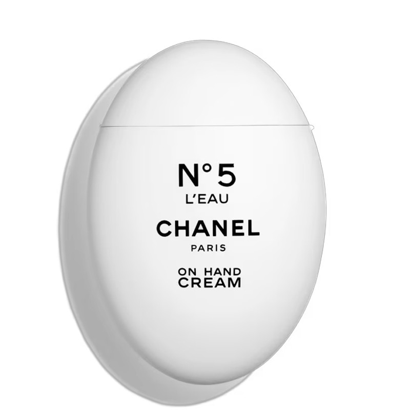on-hand-cream