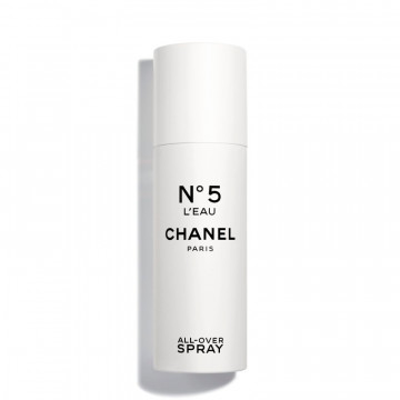 overal-spray