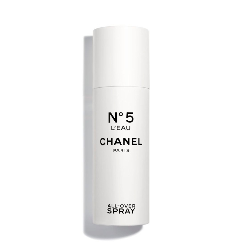 spray-na-cala-powierzchnie spray-na-cala-powierzchnie