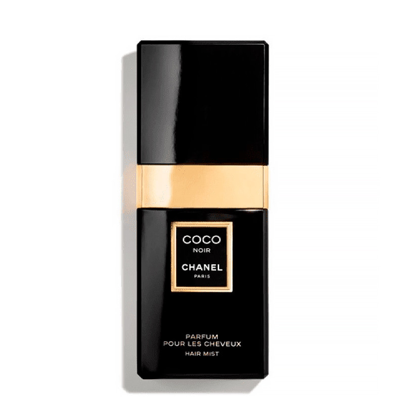 perfume-para-cabelo perfume-para-cabelo