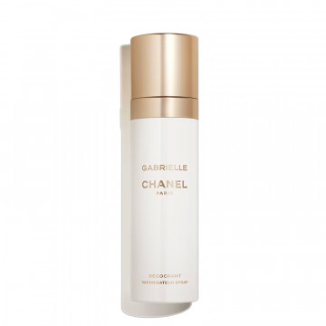 deodorante-spray