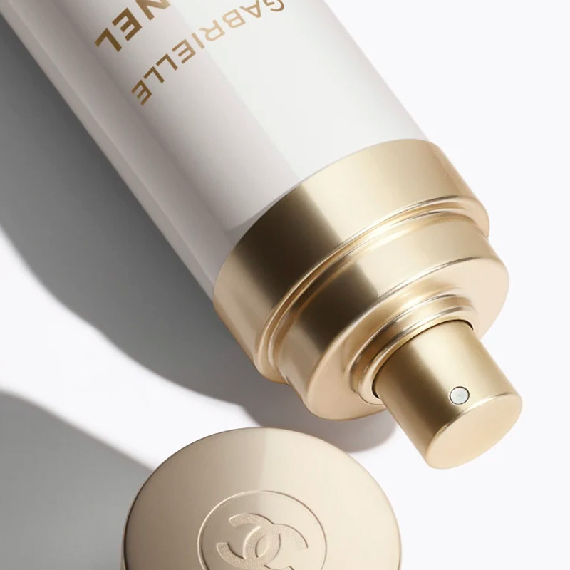 deodorantspray