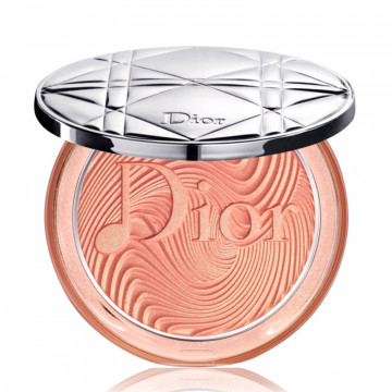 nude-luminizer-glow-vibes-polvos-iluminadores
