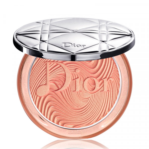 nude-luminizer-glow-vibes-polvos-iluminadores