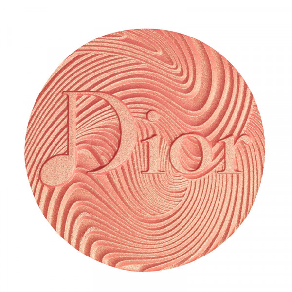 nude-luminizer-glow-vibes-polveri-illuminanti