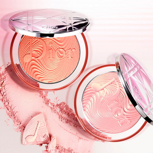 nude-luminizer-glow-vibes-pos-iluminadores