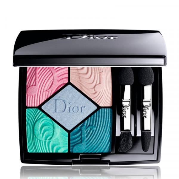 palette-de-fards-a-paupieres-5-fards-a-paupieres-couleurs-intenses-et-longue-tenue