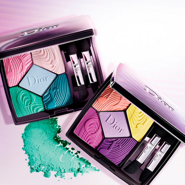 lidschattenpalette-5-lidschatten-intensive-und-langanhaltende-farben