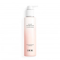 Cleansing Milk