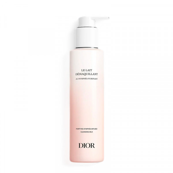 lait-demaquillant lait-demaquillant